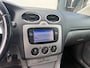 Ford Focus Wagon 1.6 TDCi Comfort AIRCO/CRUISE/NAVI/APK-11-5-2027