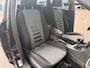 Ford Focus Wagon 1.6 TDCi Comfort AIRCO/CRUISE/NAVI/APK-11-5-2027