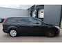 Ford Focus Wagon 1.6 TDCi Comfort AIRCO/CRUISE/NAVI/APK-11-5-2027