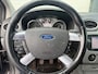 Ford Focus Wagon 1.6 TDCi Comfort AIRCO/CRUISE/NAVI/APK-11-5-2027