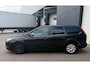 Ford Focus Wagon 1.6 TDCi Comfort AIRCO/CRUISE/NAVI/APK-11-5-2027