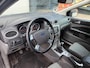 Ford Focus Wagon 1.6 TDCi Comfort AIRCO/CRUISE/NAVI/APK-11-5-2027
