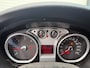 Ford Focus Wagon 1.6 TDCi Comfort AIRCO/CRUISE/NAVI/APK-11-5-2027