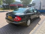 Mercedes-Benz E-klasse 270 CDI Avantgarde