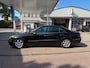 Mercedes-Benz E-klasse 270 CDI Avantgarde