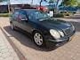 Mercedes-Benz E-klasse 270 CDI Avantgarde