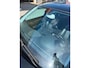 Mercedes-Benz E-klasse 270 CDI Avantgarde