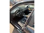 Mercedes-Benz E-klasse 270 CDI Avantgarde