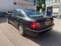 Mercedes-Benz E-klasse 270 CDI Avantgarde