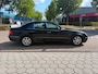 Mercedes-Benz E-klasse 270 CDI Avantgarde