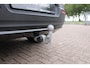 Volvo XC40 B4 Plus Dark | Trekhaak | Premium audio by Harman Kardon | Adaptieve cruise control | Verwarmbare voorstoelen en stuurwiel | Apple carplay/Android auto | Keyless