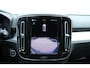 Volvo XC40 B4 Plus Dark | Trekhaak | Premium audio by Harman Kardon | Adaptieve cruise control | Verwarmbare voorstoelen en stuurwiel | Apple carplay/Android auto | Keyless