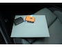 Volvo XC40 B4 Plus Dark | Trekhaak | Premium audio by Harman Kardon | Adaptieve cruise control | Verwarmbare voorstoelen en stuurwiel | Apple carplay/Android auto | Keyless