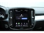 Volvo XC40 B4 Plus Dark | Trekhaak | Premium audio by Harman Kardon | Adaptieve cruise control | Verwarmbare voorstoelen en stuurwiel | Apple carplay/Android auto | Keyless