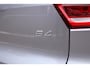 Volvo XC40 B4 Plus Dark | Trekhaak | Premium audio by Harman Kardon | Adaptieve cruise control | Verwarmbare voorstoelen en stuurwiel | Apple carplay/Android auto | Keyless