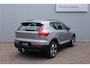 Volvo XC40 B4 Plus Dark | Trekhaak | Premium audio by Harman Kardon | Adaptieve cruise control | Verwarmbare voorstoelen en stuurwiel | Apple carplay/Android auto | Keyless