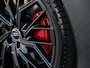 Audi A6 Avant 2.0 e-hybrid quattro S edition | Panoramadak | 5 jr Garantie | B&O | Achterasbesturing | Ambiance Interieur | 360 Camera | Trekhaak | Memory-Seats | Stoelverwarming | Passagiers Display | Active Cruise |