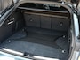 Audi A6 Avant 2.0 e-hybrid quattro S edition | Panoramadak | 5 jr Garantie | B&O | Achterasbesturing | Ambiance Interieur | 360 Camera | Trekhaak | Memory-Seats | Stoelverwarming | Passagiers Display | Active Cruise |