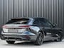 Audi A6 Avant 2.0 e-hybrid quattro S edition | Panoramadak | 5 jr Garantie | B&O | Achterasbesturing | Ambiance Interieur | 360 Camera | Trekhaak | Memory-Seats | Stoelverwarming | Passagiers Display | Active Cruise |