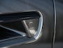 Audi A6 Avant 2.0 e-hybrid quattro S edition | Panoramadak | 5 jr Garantie | B&O | Achterasbesturing | Ambiance Interieur | 360 Camera | Trekhaak | Memory-Seats | Stoelverwarming | Passagiers Display | Active Cruise |
