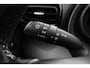Toyota Yaris 1.5 Hybrid Dynamic | Navigatie | Apple Carplay / Android Auto | Keyless | Adaptive Cruise | Clima | Camera | LED | 16 inch