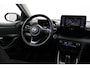 Toyota Yaris 1.5 Hybrid Dynamic | Navigatie | Apple Carplay / Android Auto | Keyless | Adaptive Cruise | Clima | Camera | LED | 16 inch
