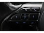 Toyota Yaris 1.5 Hybrid Dynamic | Navigatie | Apple Carplay / Android Auto | Keyless | Adaptive Cruise | Clima | Camera | LED | 16 inch