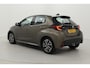 Toyota Yaris 1.5 Hybrid Dynamic | Navigatie | Apple Carplay / Android Auto | Keyless | Adaptive Cruise | Clima | Camera | LED | 16 inch