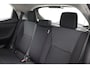 Toyota Yaris 1.5 Hybrid Dynamic | Navigatie | Apple Carplay / Android Auto | Keyless | Adaptive Cruise | Clima | Camera | LED | 16 inch