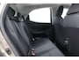 Toyota Yaris 1.5 Hybrid Dynamic | Navigatie | Apple Carplay / Android Auto | Keyless | Adaptive Cruise | Clima | Camera | LED | 16 inch