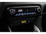 Toyota Yaris 1.5 Hybrid Dynamic | Navigatie | Apple Carplay / Android Auto | Keyless | Adaptive Cruise | Clima | Camera | LED | 16 inch