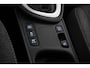 Toyota Yaris 1.5 Hybrid Dynamic | Navigatie | Apple Carplay / Android Auto | Keyless | Adaptive Cruise | Clima | Camera | LED | 16 inch