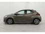 Toyota Yaris 1.5 Hybrid Dynamic | Navigatie | Apple Carplay / Android Auto | Keyless | Adaptive Cruise | Clima | Camera | LED | 16 inch