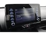 Toyota Yaris 1.5 Hybrid Dynamic | Navigatie | Apple Carplay / Android Auto | Keyless | Adaptive Cruise | Clima | Camera | LED | 16 inch