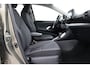 Toyota Yaris 1.5 Hybrid Dynamic | Navigatie | Apple Carplay / Android Auto | Keyless | Adaptive Cruise | Clima | Camera | LED | 16 inch