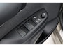 Toyota Yaris 1.5 Hybrid Dynamic | Navigatie | Apple Carplay / Android Auto | Keyless | Adaptive Cruise | Clima | Camera | LED | 16 inch
