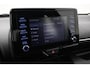 Toyota Yaris 1.5 Hybrid Dynamic | Navigatie | Apple Carplay / Android Auto | Keyless | Adaptive Cruise | Clima | Camera | LED | 16 inch