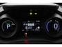 Toyota Yaris 1.5 Hybrid Dynamic | Navigatie | Apple Carplay / Android Auto | Keyless | Adaptive Cruise | Clima | Camera | LED | 16 inch