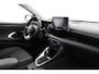 Toyota Yaris 1.5 Hybrid Dynamic | Navigatie | Apple Carplay / Android Auto | Keyless | Adaptive Cruise | Clima | Camera | LED | 16 inch