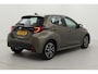 Toyota Yaris 1.5 Hybrid Dynamic | Navigatie | Apple Carplay / Android Auto | Keyless | Adaptive Cruise | Clima | Camera | LED | 16 inch