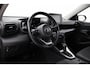 Toyota Yaris 1.5 Hybrid Dynamic | Navigatie | Apple Carplay / Android Auto | Keyless | Adaptive Cruise | Clima | Camera | LED | 16 inch
