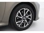 Toyota Yaris 1.5 Hybrid Dynamic | Navigatie | Apple Carplay / Android Auto | Keyless | Adaptive Cruise | Clima | Camera | LED | 16 inch
