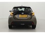 Toyota Yaris 1.5 Hybrid Dynamic | Navigatie | Apple Carplay / Android Auto | Keyless | Adaptive Cruise | Clima | Camera | LED | 16 inch