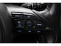 Toyota Yaris 1.5 Hybrid Dynamic | Navigatie | Apple Carplay / Android Auto | Keyless | Adaptive Cruise | Clima | Camera | LED | 16 inch