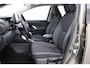 Toyota Yaris 1.5 Hybrid Dynamic | Navigatie | Apple Carplay / Android Auto | Keyless | Adaptive Cruise | Clima | Camera | LED | 16 inch