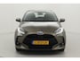Toyota Yaris 1.5 Hybrid Dynamic | Navigatie | Apple Carplay / Android Auto | Keyless | Adaptive Cruise | Clima | Camera | LED | 16 inch