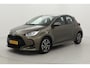Toyota Yaris 1.5 Hybrid Dynamic | Navigatie | Apple Carplay / Android Auto | Keyless | Adaptive Cruise | Clima | Camera | LED | 16 inch