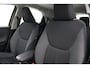 Toyota Yaris 1.5 Hybrid Dynamic | Navigatie | Apple Carplay / Android Auto | Keyless | Adaptive Cruise | Clima | Camera | LED | 16 inch
