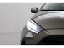 Toyota Yaris 1.5 Hybrid Dynamic | Navigatie | Apple Carplay / Android Auto | Keyless | Adaptive Cruise | Clima | Camera | LED | 16 inch