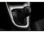 Toyota Yaris 1.5 Hybrid Dynamic | Navigatie | Apple Carplay / Android Auto | Keyless | Adaptive Cruise | Clima | Camera | LED | 16 inch